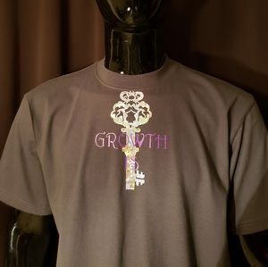 Brand new Tshirt Never Worn